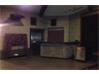 Hyderabad 5 BHK Independent house for Sale